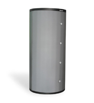 Akumulatsioonipaak 325 l, CAS 301